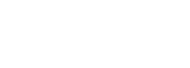 葬儀会館千の風